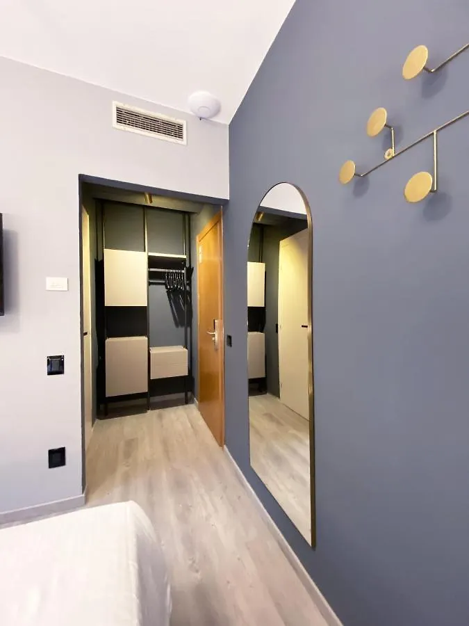Hotel Astoria Garda   Garda (Verona)