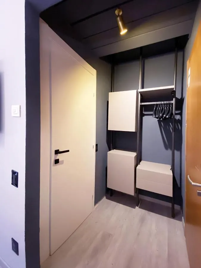 ***  Hotel Astoria 가르다 이탈리아