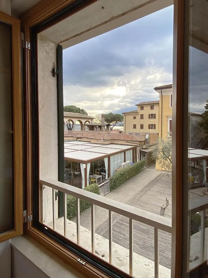 Hotel Astoria Garda  Garda (Verona)