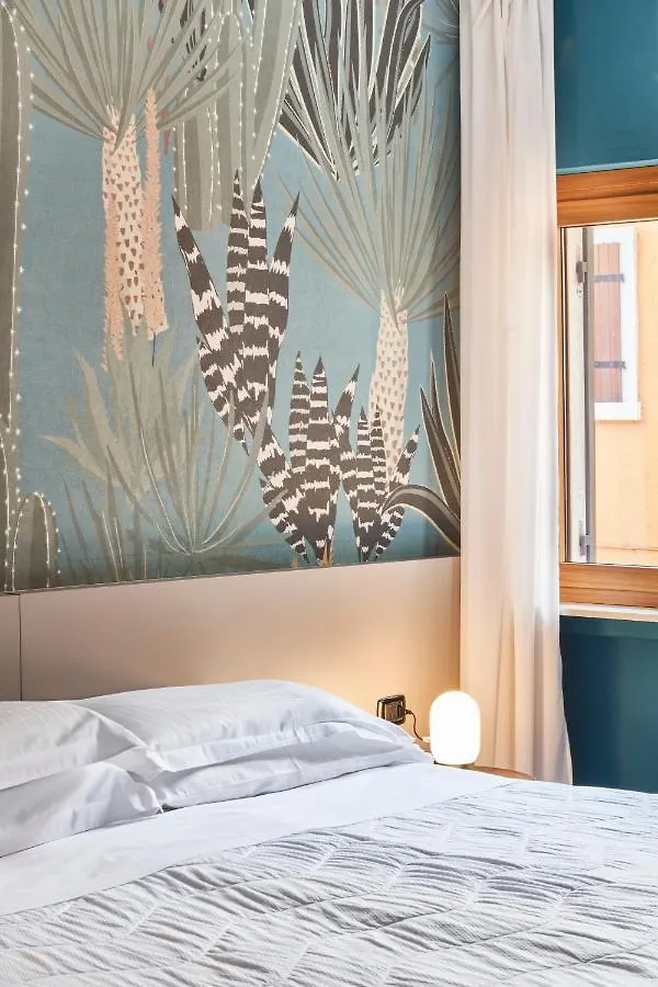 Hotel Astoria Garda  3*, Garda (Verona)