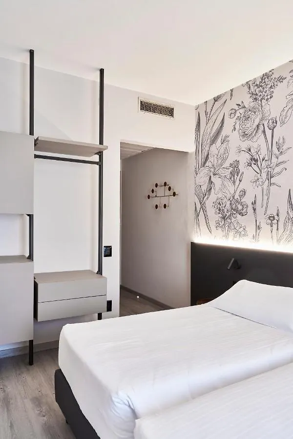 Hotel Astoria Garda   Garda (Verona)