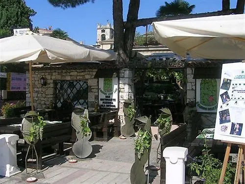 Hotel Astoria Garda  3*, Garda (Verona)