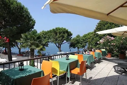 Hotel Astoria Garda   Garda (Verona)