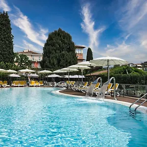 Hotel Mulino ***s