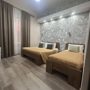 Bed & Breakfast Vanella Domus **