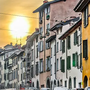 Belle Arti 2* Bergamo