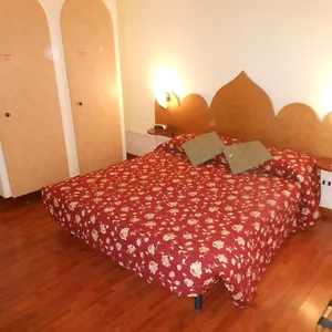 Ca Del Dose 2* Venedig