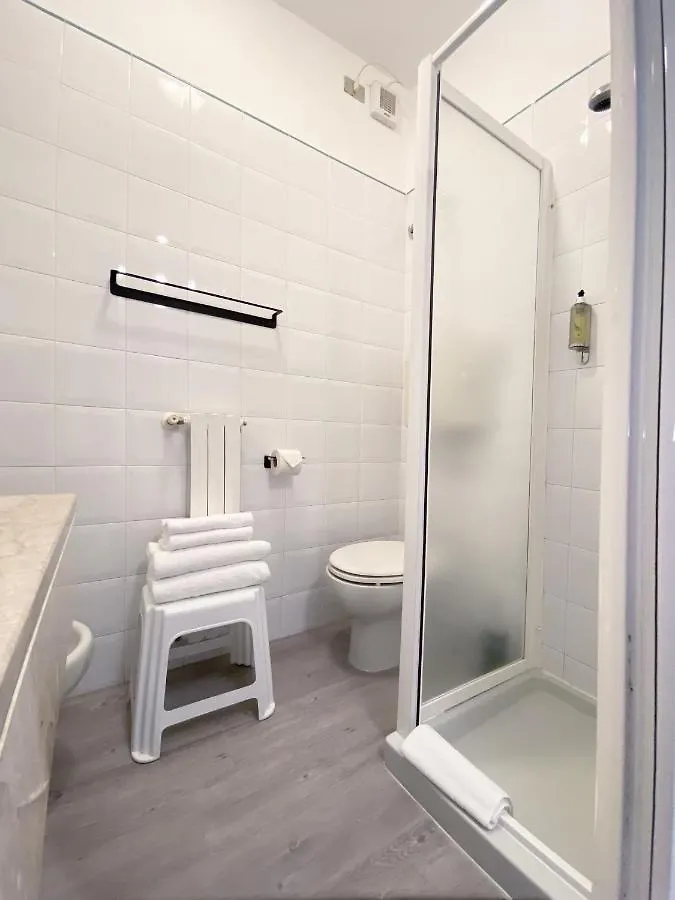 Hotel Astoria Garda  Garda (Verona)