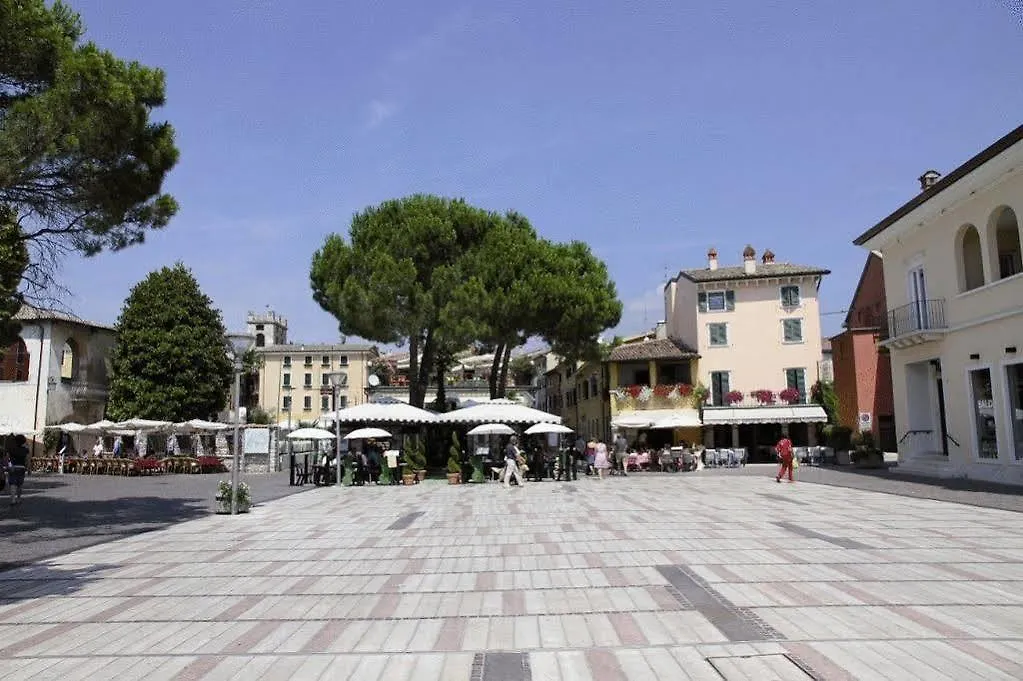 Hotel Astoria Garda  Garda (Verona)