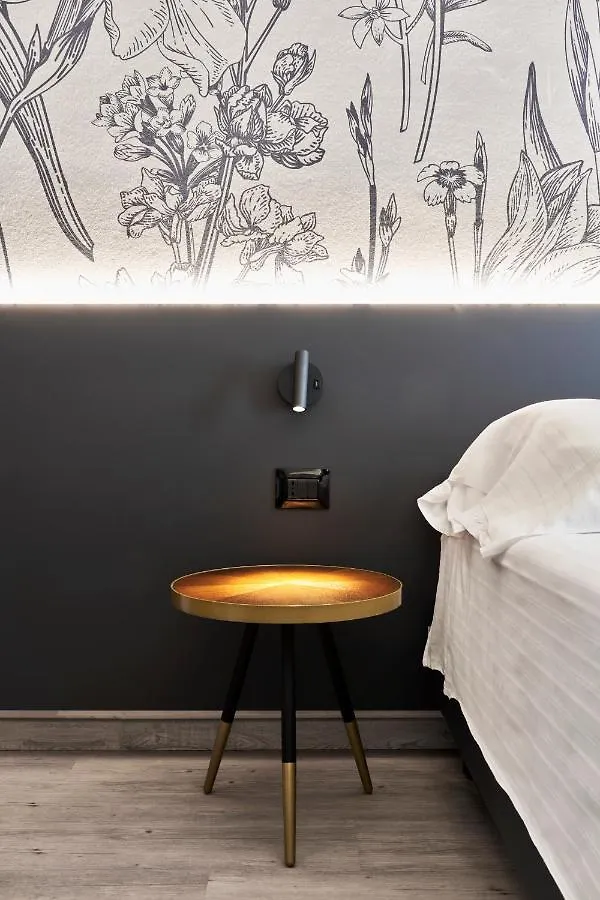 Hotel Astoria Garde 3*,  Italie