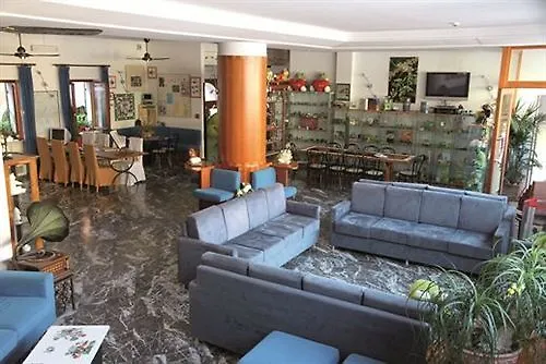 Hotel Astoria contacts